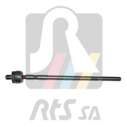 92-08518    FIAT SEDICI, SUZUKI SX4 ALL 06> 92-08518