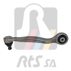   AUDI A6/A8, VW PHAETON 02- 95-05917-2