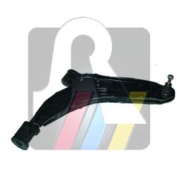    FIAT UNO ALL 83-94 96-00030