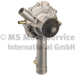   MB SPRINTER VW LT 28-46 2.3 -06 50005164