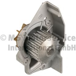   CIT BERLINGO/XANTIA/ZX/FIAT ULYSSE/PGT 306/309/405/406/806/PARTNER 1,6/1,8/1,9/2,0 50005319