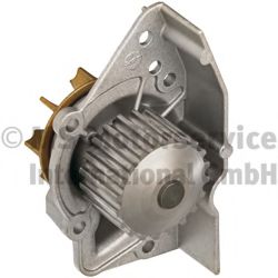   CITROEN JUMPER/FIAT DUCATO/PEUGEOT205/306/405/406 BOXER 1.9/2.0 DI 50005333