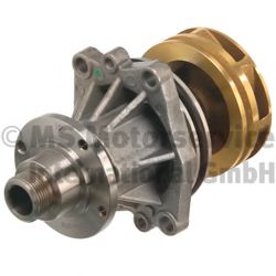   BMW E34/E36/E38/E39 1.8TDS/2.5TD/TDS [M41/M51] 91-04 50005516 Kolbenschmidt