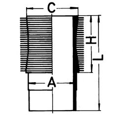 88684110 AGRO (BF 4L 913) D102.0  88684110