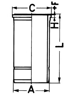  D130      V6/8 H+F=10.12 +1.1 89530110