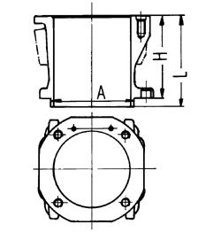   1X 89597110