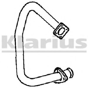   VW T-III 1.6TD 89-92 120368