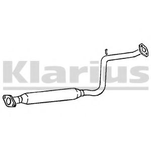    FORD PROBE 2.5I-16V 93-95 240337