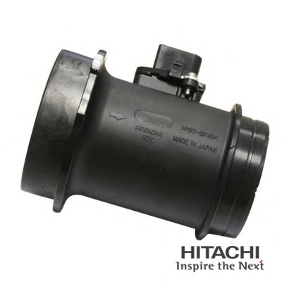 HITACHI    2505090 HUCO