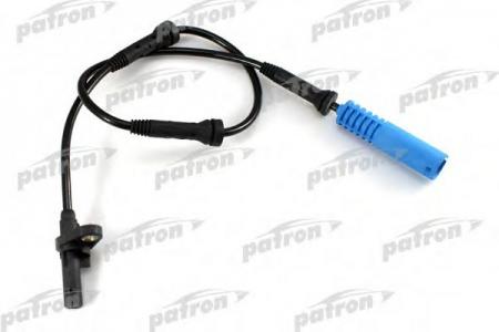      BMW E60/E63 2.0-3.5 i/D 03> ABS51002 Patron