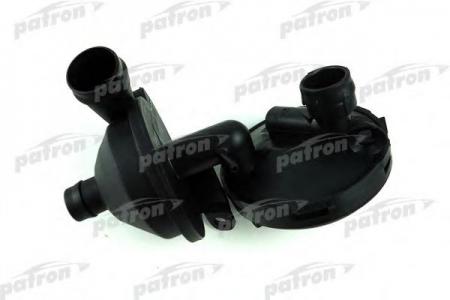     BMW: 3 98-05, 3 COMPACT 01-05, 3 TOURING 99-05, 3  00-, 3  99-, 5 95-03, 5 03-, 5 TOURING 97-04, 5 TOURING 04-, 7 94-01, 7 01-, X3 04-, X5 0 P140001