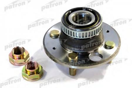   ROVER: 200/400 95-00, 25/45 99-  ABS,   PBK3610