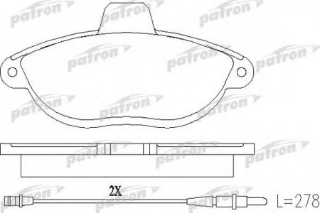     CITROEN: EVASION 97-02, JUMPY 95-, JUMPY  95-, FIAT: SCUDO COMBINATO 96-, SCUDO  96-, ULYSSE 97-02, PEUGEOT: 806 95-02, EXPERT PBP1002