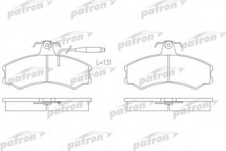     ALFA ROMEO: AR 6  85-89, AR 6  85-89, CITROEN: C25 C   87-94, C25  81-94, C25  81-94, FIAT: DU PBP287