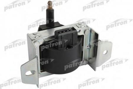   CITROEN XM, PEUGEOT 605/BOXER, FIAT DUCATO 2.0 89-99 PCI1085