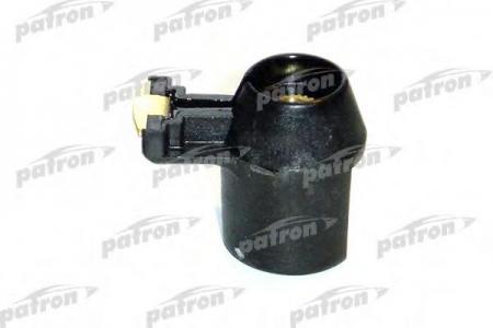    LUCAS ROVER 420/620/820 2.0I 92-, LAND ROVER FREELANDER 1.8I 98-00 PE10031