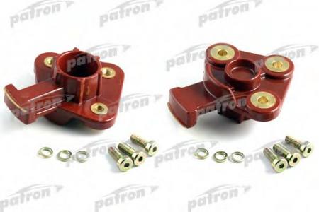    BOSCH BMW E30/E28/E32 1.6I-3.5I 83-94, VOLVO 760/780 2.8I 82-90 PE10049