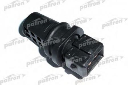    RENAULT 19 II, VOLVO 460/440/850/740/V70 1.6-2.5 92-00 PE12001