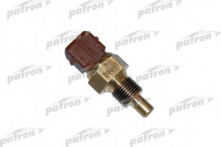     CITROEN ZX/XM/XANTIA,PEUGEOT 306-806 1.0-3.0I/D/TD 91- PE13160