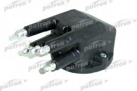    DUCELLIER PEUGEOT 106/205/306/309/405, CITROEN AX/BX/ZX 1.1-2.0I 83- PE15012