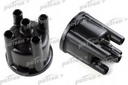  ˨ BOSCH OPEL ASCONAC/KADETTE 1.0-1.8I 80-92/VECTRAA 1.4I 88-92 PE15020