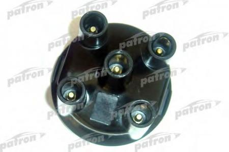  ˨ DUCELLIER AUDI 80-100 1.6-1.8 86-91, VW GOLF/PASSAT 1.6-2.0I 83-00 PE15023