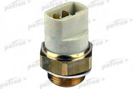    VOLVO 480 1.7I 86-, SEAT IBIZA 1.2/1.5 87-93/MARBELLA 0.8-0.9 86-92 PE20009