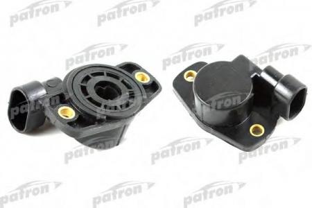       Fiat Brava,Renault Clio/Laguna/Megane 1.4-2.0 16V 97- PE30003              Patron