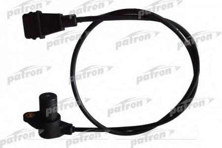    Alfa Romeo 145/146/147/156 1.4-2.0 16V 96-, Fiat Marea 2.0i 98- PE40042              Patron