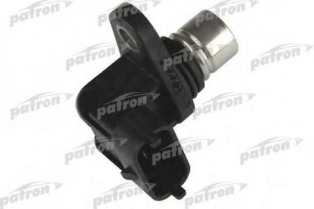    Opel Agila/Astra H/Corsa C/Tigra 1.0-1.4i 16V 98- PE40053              Patron