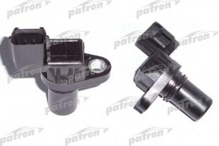    Kia Magentis/Sorento 2.0-2.4i,Volvo S40/V40 1.8i 98- PE40054              Patron