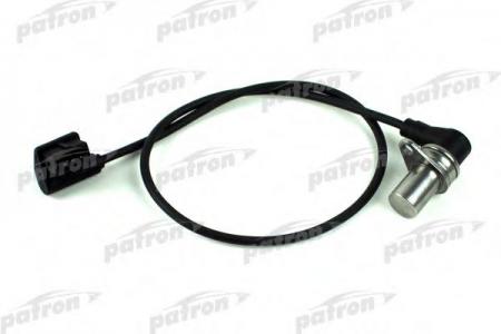    BMW E36 1.6I/1.8I 90-95/E34 1.8I 93-94 PE40078