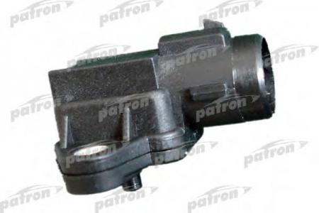    MAP- HONDA ACCORD/CIVIC/CRX/PRELUDE 1.4-2.3I 91- PE60025