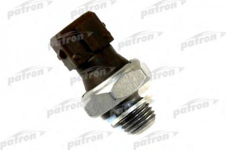    BMW E30/E28/E32/E34/E36/E39/E46 1.6I-4.4I/1.7D/2.5TD/TDS 83- PE70048