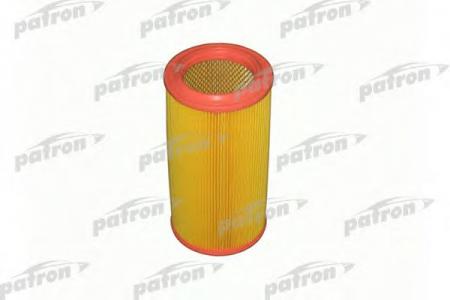   RENAULT R19/R21 1.7/2.0T 89-93 / TRAFIC 2.1D 94-97 PF1225