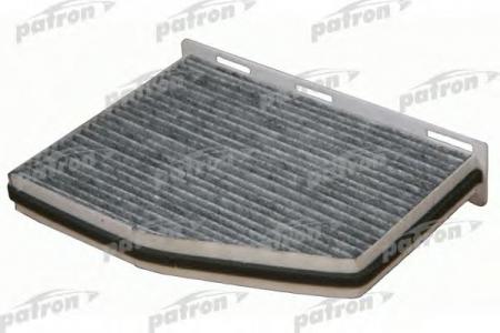    AUDI: A3 03-, A3 SPORTBACK 04-, A3  08-, A4 07-, TT 06-, TT ROADSTER 07-, SEAT: ALTEA 04-, ALTEA XL 06-, LEON 05-, TOLEDO III 04- PF2080