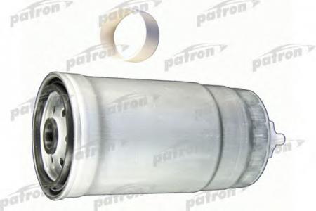   HY: ELANTRA 01-, ELANTRA  01-, SANTA FE 01-, TRAJET 01- PF3041