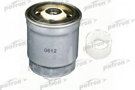   CITROEN: AX 88-97, SAXO 96-03, XSARA 97-00, XSARA BREAK 97-00, FIAT: BRAVA 95-01, BRAVO 95-01, DUCATO C   94-02, DUCATO  PF3054