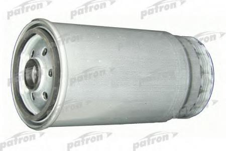   BMW: 3 91-98, 3 Compact 95-00, 3 Touring 95-99, 5 91-95, 5 96-03, 5 Touring 91-97, 5 Touring 97-04, 7 96-01 PF3059               Patron