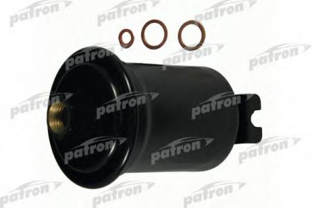   MITSUBISHI: LANCER IV 92-93, LANCER V 92-, LANCER V STATION WAGON 92-03, PAJERO II 94-00, PAJERO II   94-00, PAJERO III 00-, PAJE PF3093