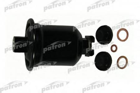   MITSUBISHI: CARISMA 95-06, CARISMA  96-06 PF3103