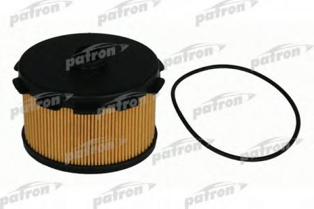   CITROEN: BERLINGO 98-, BERLINGO  98-, C15 00-05, JUMPY 98-, JUMPY  98-, XSARA 98-05, XSARA BREAK 98-05, XSARA  99-05, FIAT: SCUDO PF3141