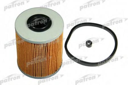   CITROEN: XM 94-00, XM BREAK 94-00, MITSUBISHI: SPACE STAR 01-, NISSAN: PRIMASTAR  06-, PRIMASTAR  06-, PRIMERA 03-, PRIMERA HATCHBAC PF3147