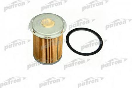   NISSAN: INTERSTAR C   03-, INTERSTAR  02-, INTERSTAR  02-, PRIMASTAR  01-, PRIMASTAR  02-, OPEL: MOVA PF3156