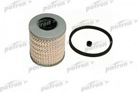   NISSAN: INTERSTAR C   03-, INTERSTAR  02-, INTERSTAR  02-, PRIMASTAR  03-, PRIMASTAR  03-, OPEL: MOVA PF3165