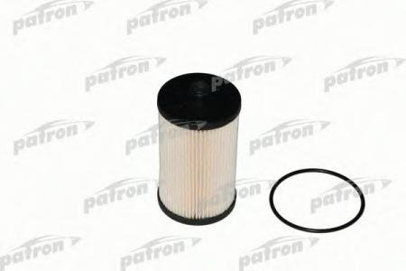   VW: CRAFTER 30-35  06-, CRAFTER 30-50 C   06-, CRAFTER 30-50  06- PF3171