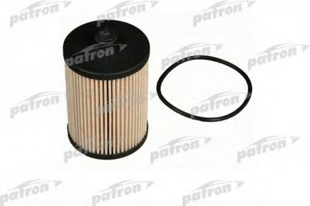   VW: LT 28-46 II C   02-, LT 28-46 II  02- PF3176