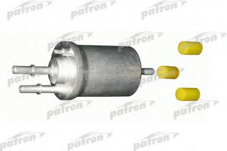   AUDI: A3 03-, TT 06-, SEAT: CORDOBA  06-, IBIZA 06-, LEON 05-, ALTEA 04-, SKODA: FABIA 06-,OCTAVIA 04-, ROOMSTER 06-,PRAKTIK 07-, VW: JETTA 05-, PF3177