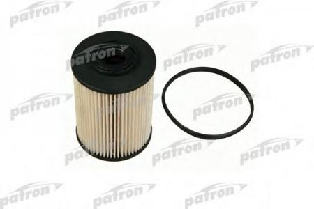   Ford Mondeo 2.0TDCi 07-, Volvo C30/C70/V50/V70 2.4D5 06- PF3217               Patron