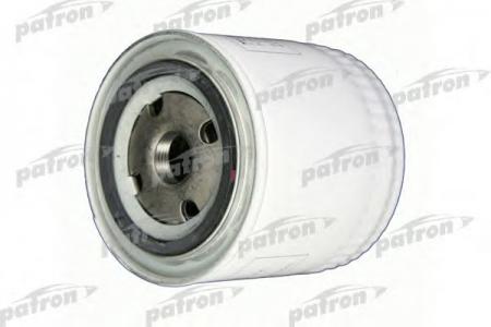   VOLVO: 440 K 94-96, 460 L 94-96, S40 I 95-03, V40  95-04 PF4003               Patron